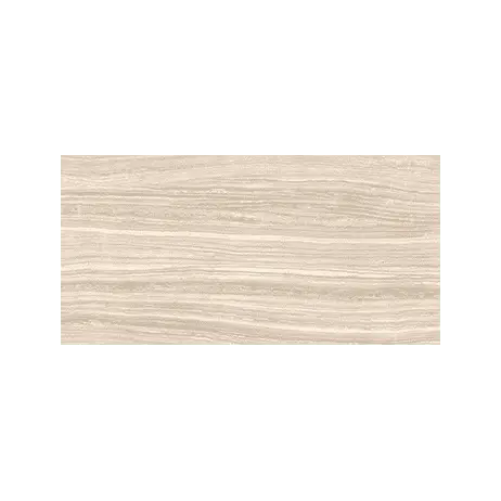 Anatolia - Floor Tiles Eramosa Sand Polished 12" x 24"
