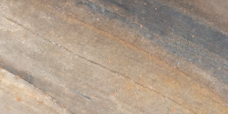 Anatolia - Porcelain Tiles Evolution Earth Matte 12" x 24"