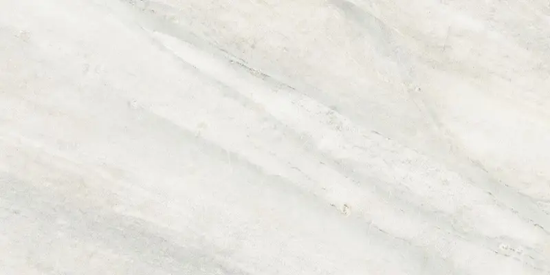 Anatolia - Porcelain Tiles Evolution Ice Matte 12" x 24"