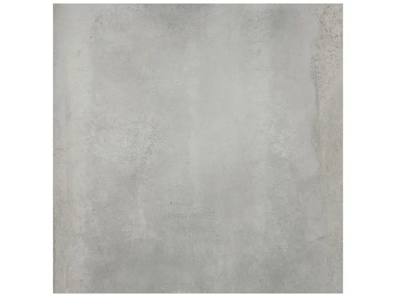 Anatolia - Floor Tile Ceraforge Chromium Matte 32" x 32"