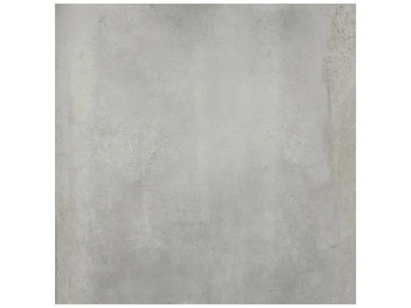Anatolia Floor Tiles Ceraforge Chromium Matte 32" x 32"
