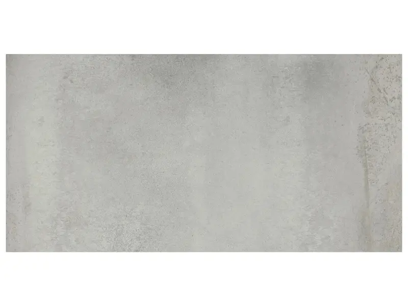 Anatolia Floor Tiles Ceraforge Chromium Matte 16" x 32"