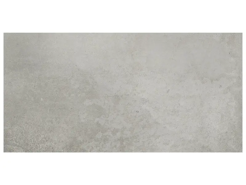 Anatolia - Floor Tile Ceraforge Chromium Matte 12" x 24"