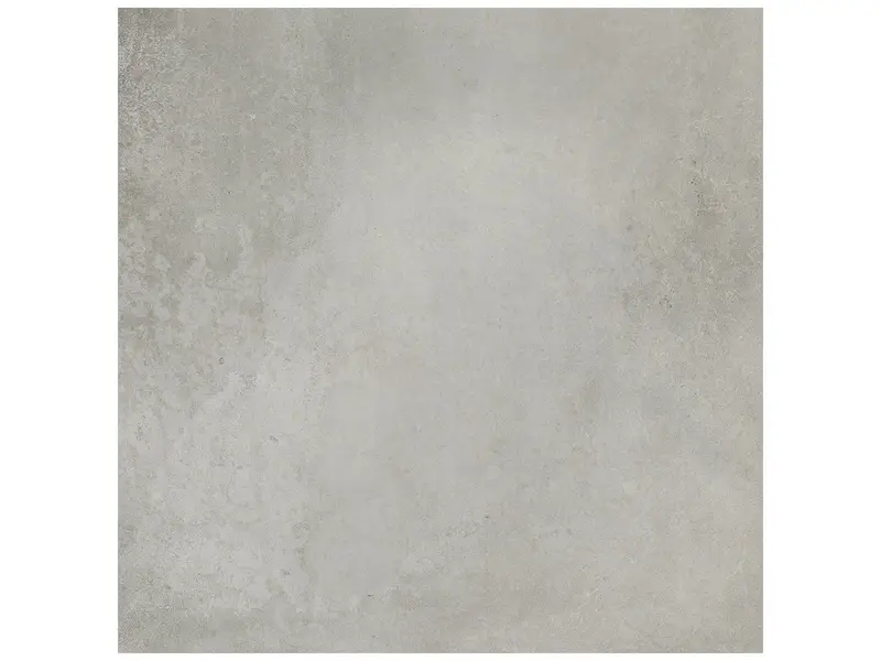 Anatolia Floor Tiles Ceraforge Chromium Matte 24" x 24"