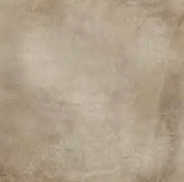 Anatolia - Floor Tiles Ceraforge Iron Matte China 32" x 32" (Sold in Sqft)