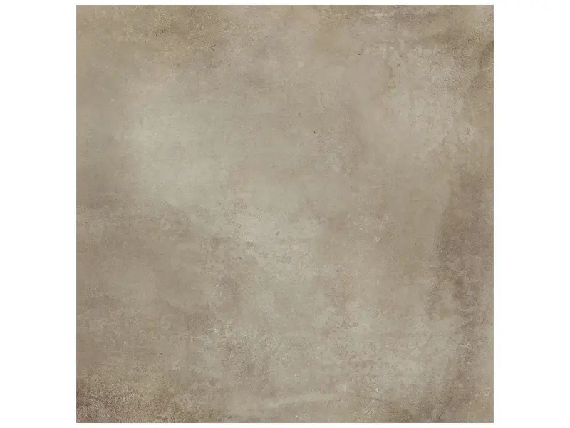 Anatolia Floor Tiles Ceraforge Iron Matte 32" x 32"