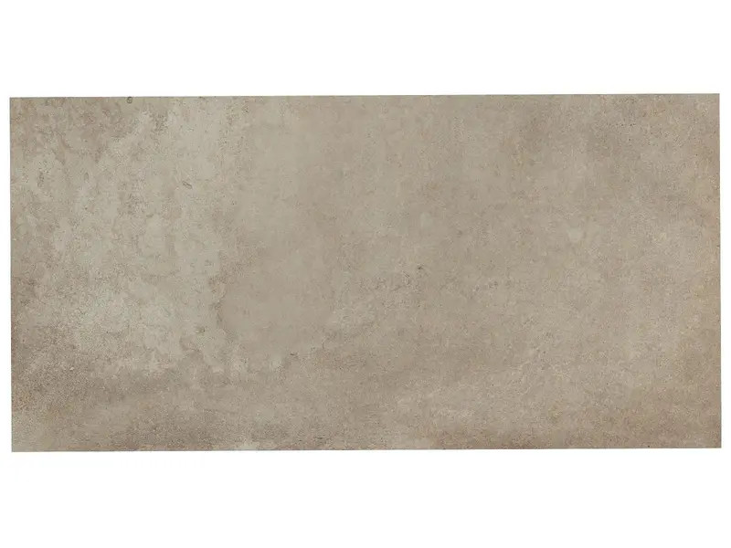 Anatolia - Floor Tile Ceraforge Iron Matte 12" x 24"