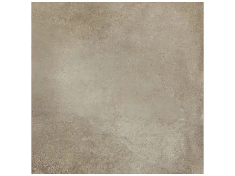 Anatolia Floor Tiles Ceraforge Iron Matte 24" x 24"