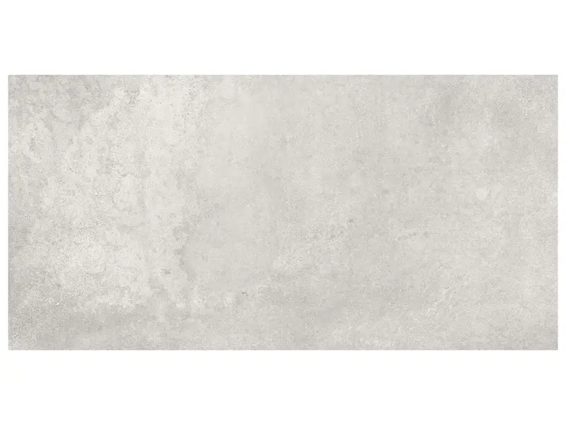 Anatolia - Floor Tiles Ceraforge Lithium Matte 12" x 24" (Sold in Sqft)