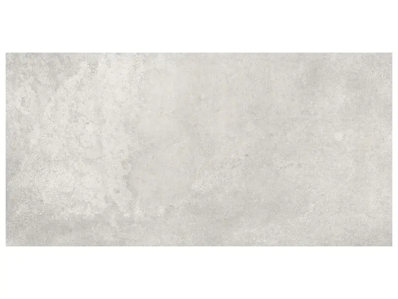 Anatolia - Floor Tiles Ceraforge Lithium Matte 12" x 24"