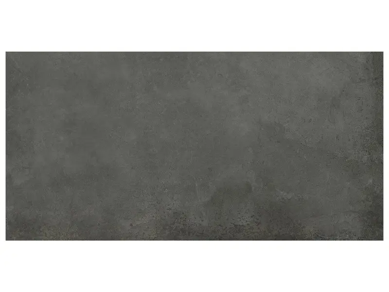 Anatolia - Floor Tile Ceraforge Oxide Matte 16" x 32"