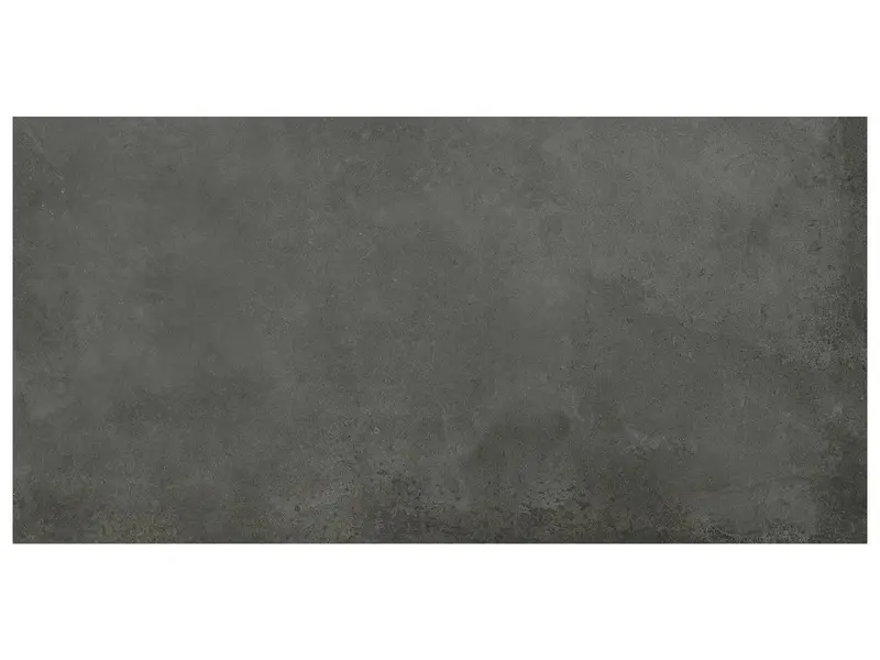 16x32 Ceraforge Rect. Porcelain Oxide
