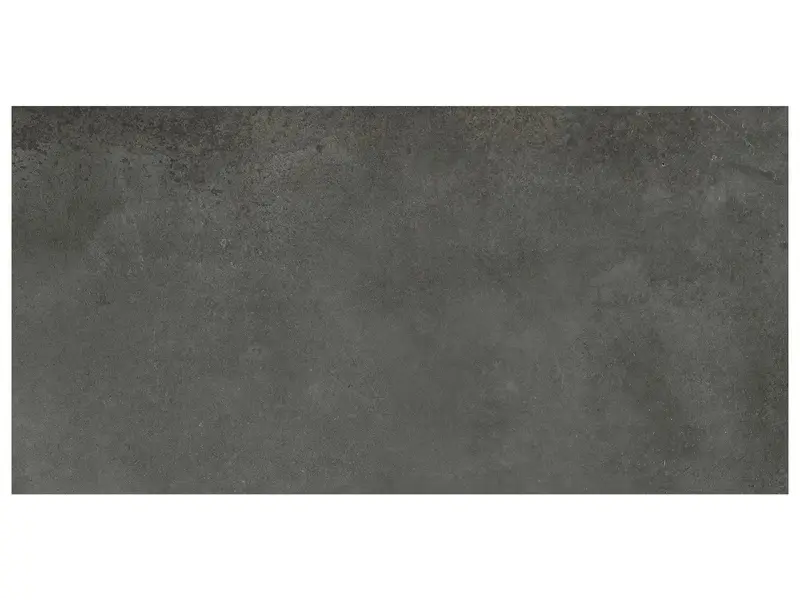Anatolia - Floor Tile Ceraforge Oxide Matte 12" x 24"