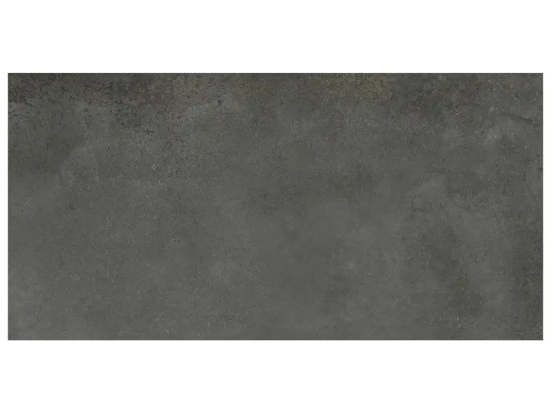 Anatolia Floor Tiles Ceraforge Oxide Matte 12" x 24"