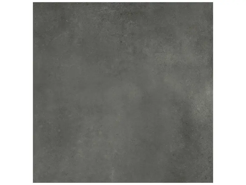 Anatolia - Floor Tile Ceraforge Oxide Matte 24" x 24"