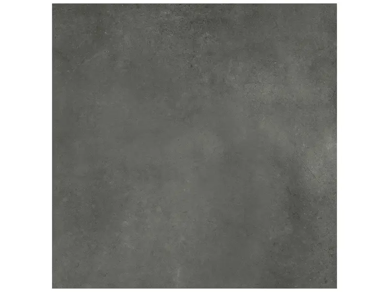 Anatolia Floor Tiles Ceraforge Oxide Matte 24" x 24"