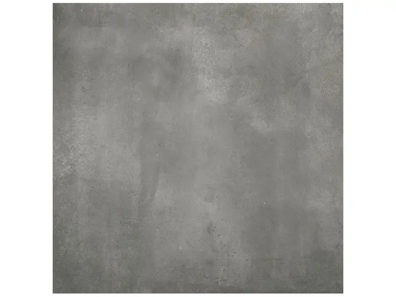Anatolia - Floor Tile Ceraforge Titanium Matte 32" x 32"