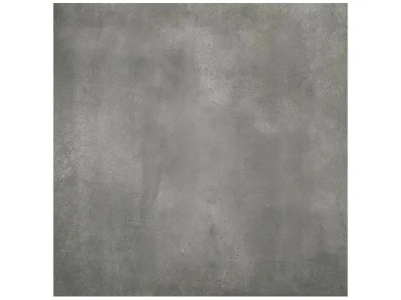 Anatolia Floor Tiles Ceraforge Titanium Matte 32" x 32"