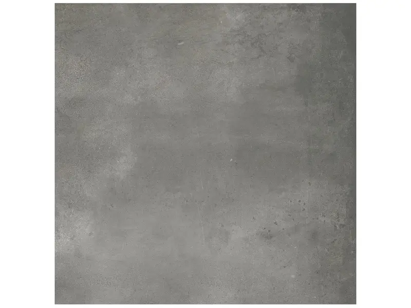 Anatolia - Floor Tile Ceraforge Titanium Matte 24" x 24"