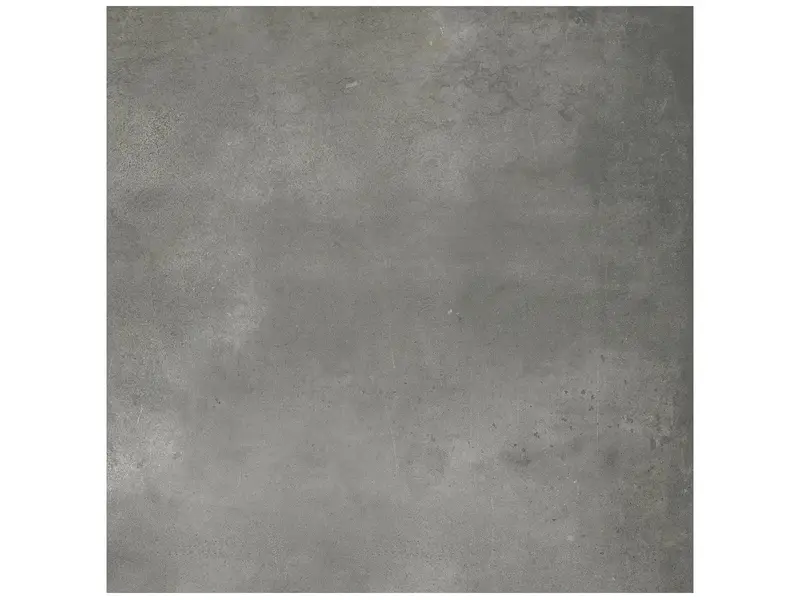Anatolia Floor Tiles Ceraforge Titanium Matte 24" x 24"