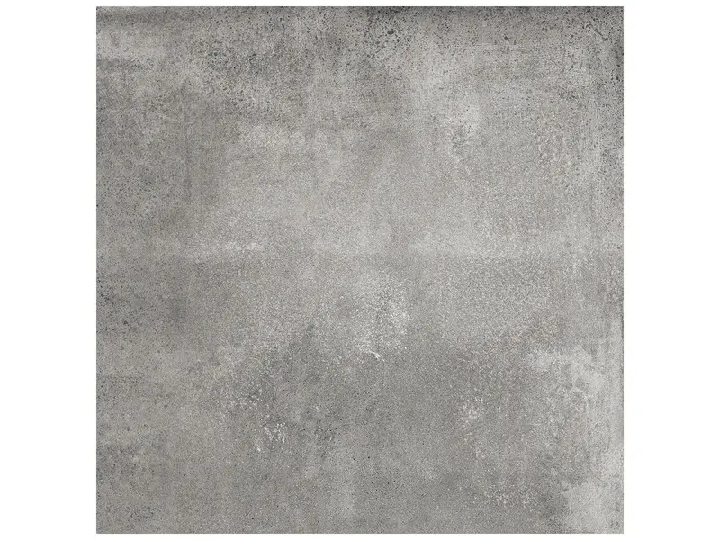 Anatolia Floor Tiles Industria Chronium Matte 32" x 32"