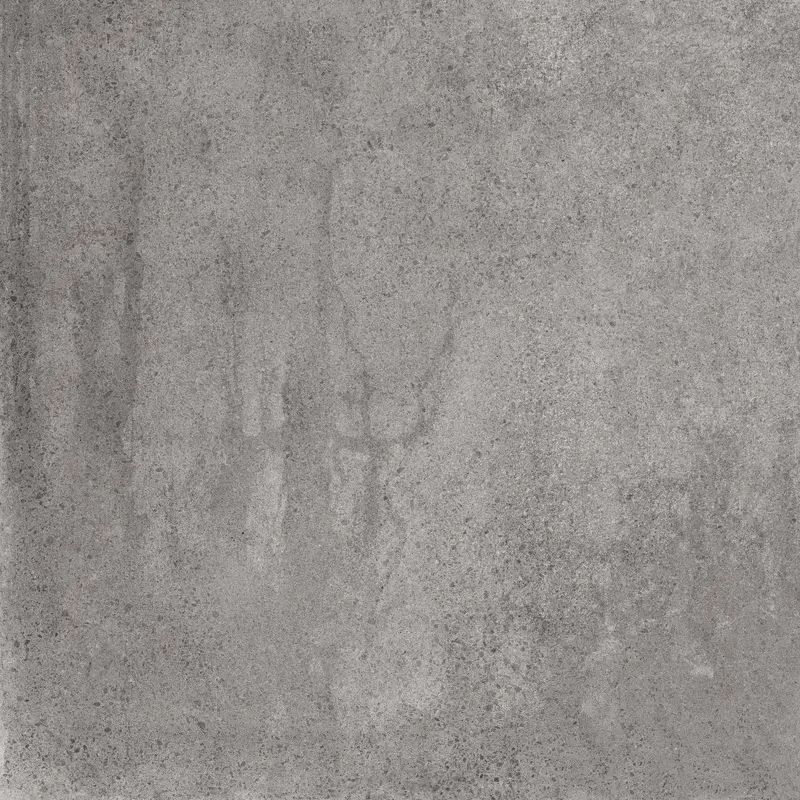 Anatolia - Porcelain Tiles Industria Chromium Matte 24" x 24"