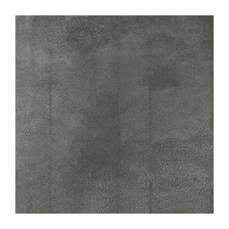 Anatolia Floor Tiles Industria Graphite Matte 32" x 32"
