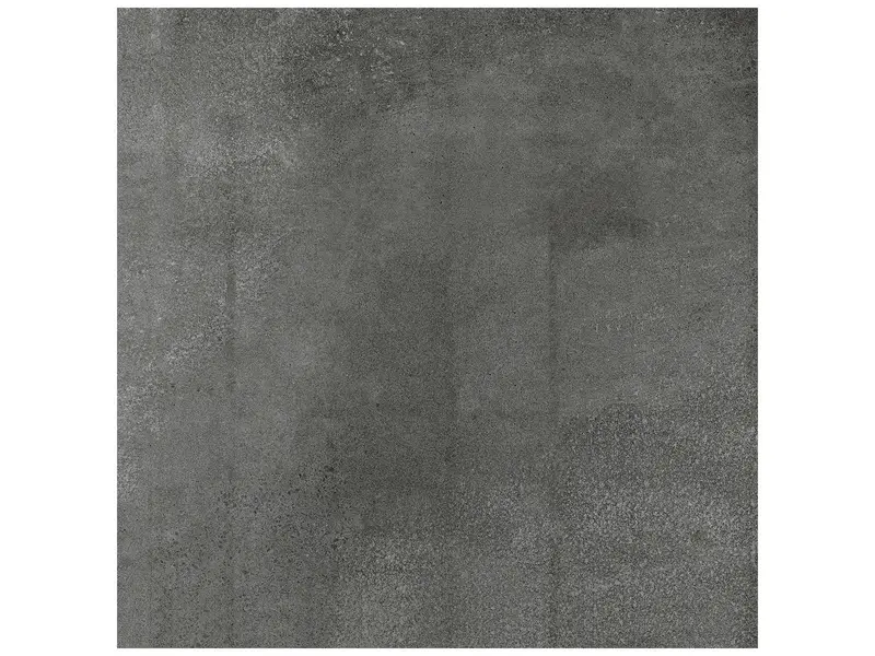 Anatolia Floor Tiles Industria Graphite Matte 32" x 32"