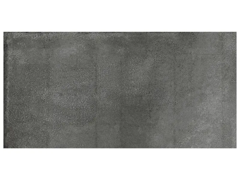 Anatolia - Porcelain Tiles Industria Graphite Matte 24" x 48"