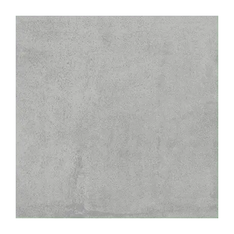 Anatolia Floor Tiles Industria Lithium Matte 32" x 32"