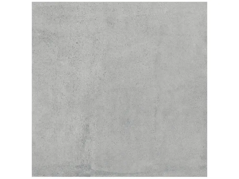 Anatolia Floor Tiles Industria Lithium Matte 32" x 32"