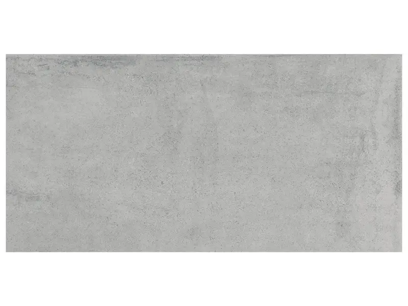 Anatolia Floor Tiles Industria Lithium Matte 24" x 48"