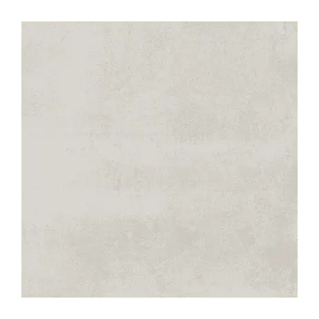 Anatolia Floor Tiles Industria Zinc Matte 32" x 32"