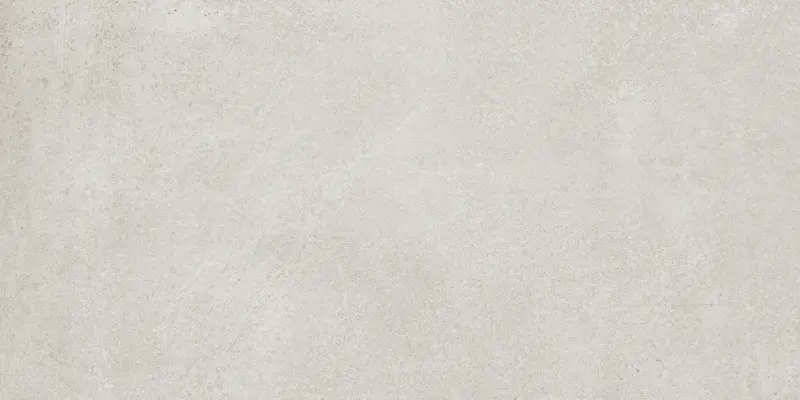 Anatolia - Porcelain Tiles Industria Zinc Matte 12" x 24"
