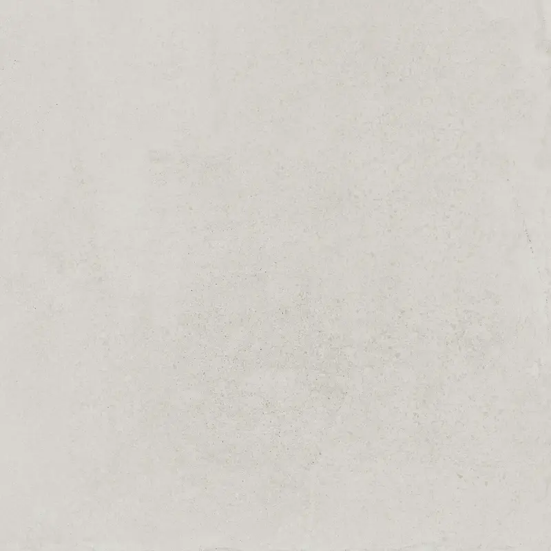 Anatolia - Porcelain Tiles Industria Zinc Matte 24" x 24"