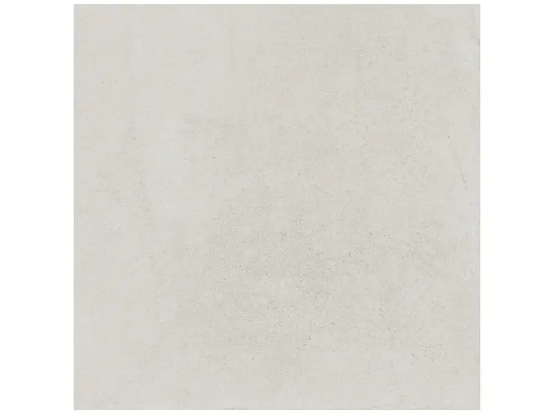 24 X24 Industria Zinc Hd Rectified Porc