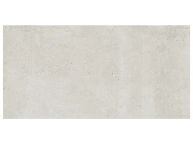 Anatolia Floor Tiles Industria Zinc Matte 24" x 48"