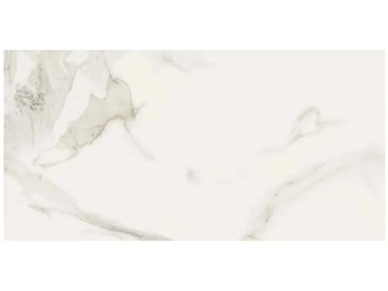 Anatolia - Porcelain Tiles Mayfair Calacatta Oro Polished 16" x 32"