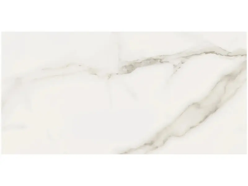 Anatolia - Porcelain Tiles Mayfair Calacatta Oro Polished 12" x 24"