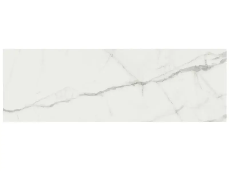 Anatolia - 10.5x32 Mayfair Pol. Rect. Por. Statuari