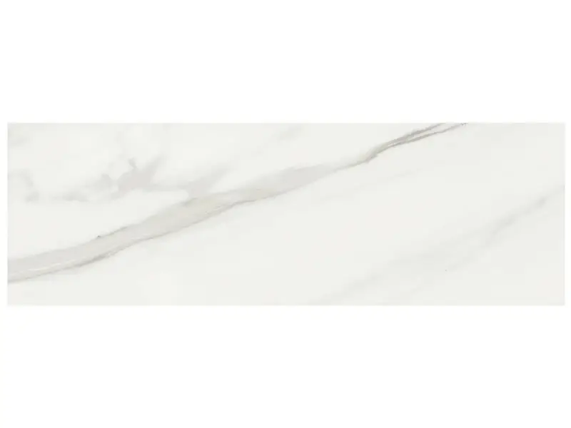 Anatolia Floor Tiles Mayfair Volakas Grigio Polished 10.5" x 32"