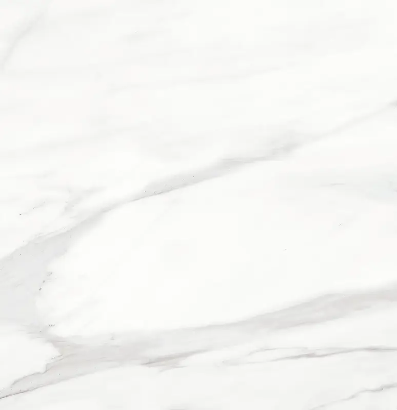 Anatolia - Porcelain Tiles Mayfair Volakas Grigio Matte 24" x 24"