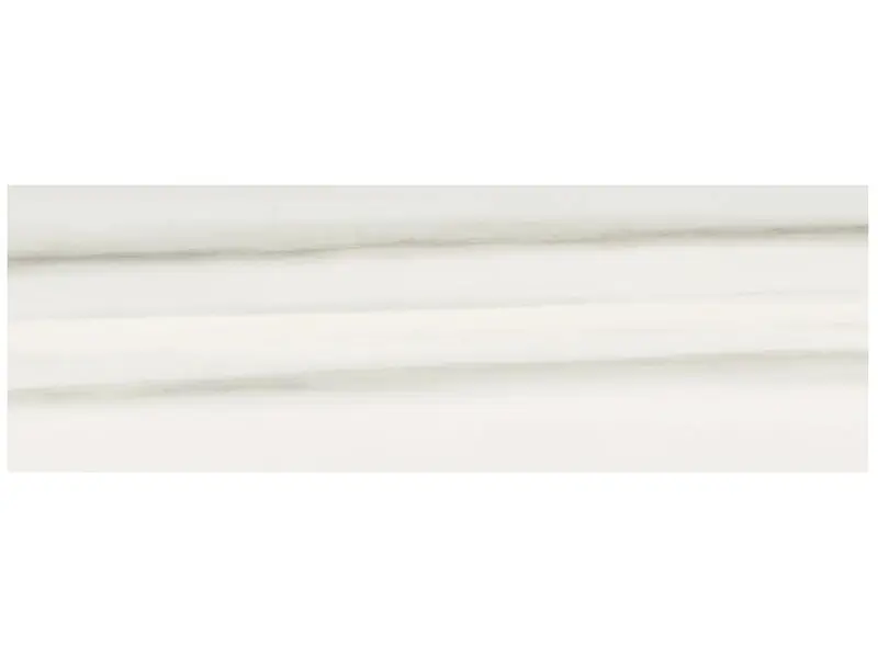Anatolia Floor Tiles Mayfair Zebrino Polished 4" x 12"