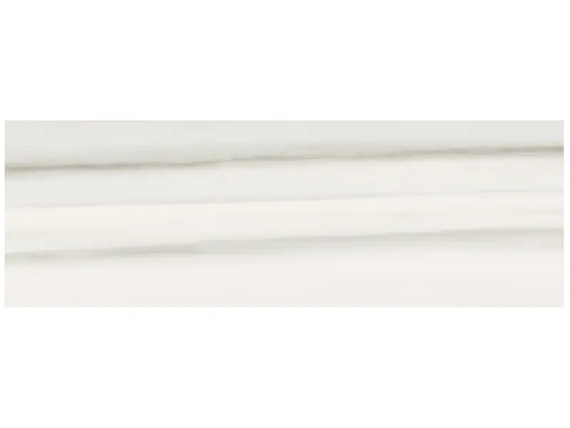 Anatolia - Porcelain Tiles Mayfair Zebrino Polished 4" x 12"