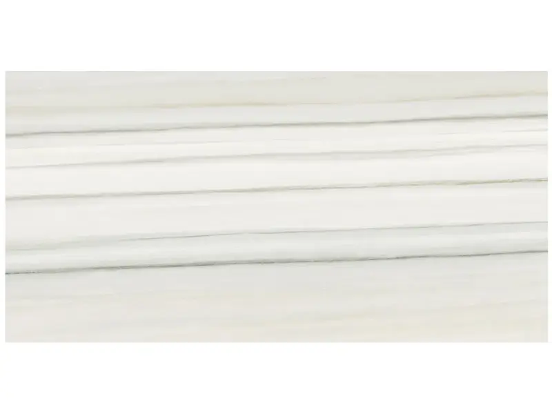 Anatolia - 16x32 Mayfair Hd Rect. Porcelain Zebrino