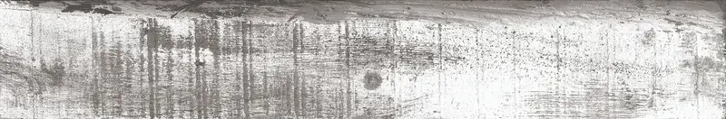 Anatolia - Porcelain Tiles Muskoka Ash 6" x 36"