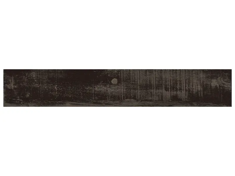 Anatolia - Porcelain Tiles Muskoka Charred 6" x 36"
