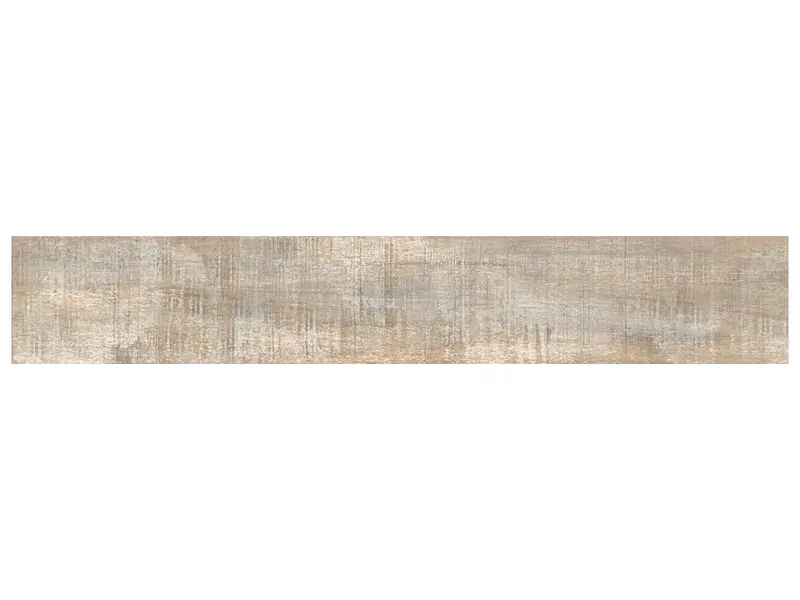 Anatolia - Porcelain Tiles Muskoka Saddle 6" x 36"