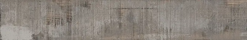 Anatolia - Porcelain Tiles Muskoka Smoke 6" x 36"