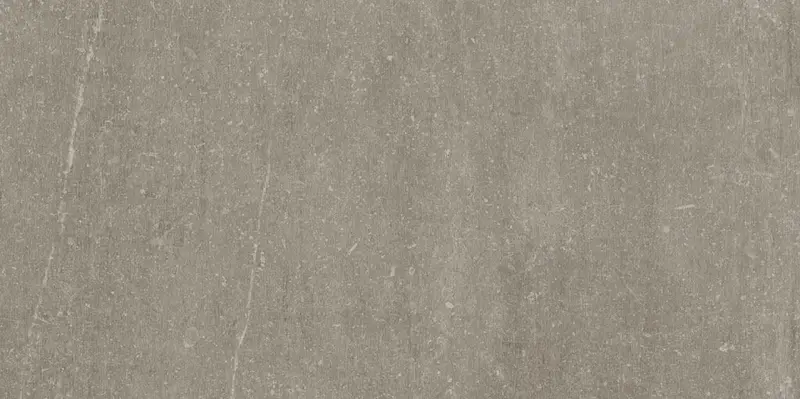 Anatolia - Porcelain Tiles Nexus Clay Matte 12" x 24"